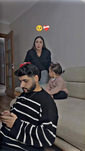 🥺❤️‍🩹 couple #lovestory #lovefimly #fyp #foryou #foryoupage #trending #tiktok #viraltiktok #viralvideo