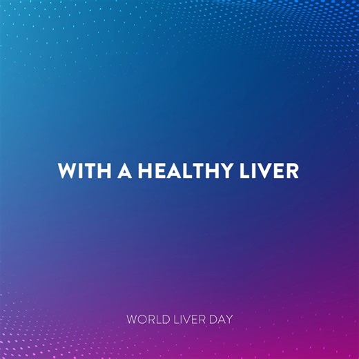 From breaking down food, storing glucose to detoxifying blood, the liver is responsible for a lot. Our wide range of solutions - from products, diagnostics to programs - can help keep it at its healthiest best. | Abbott