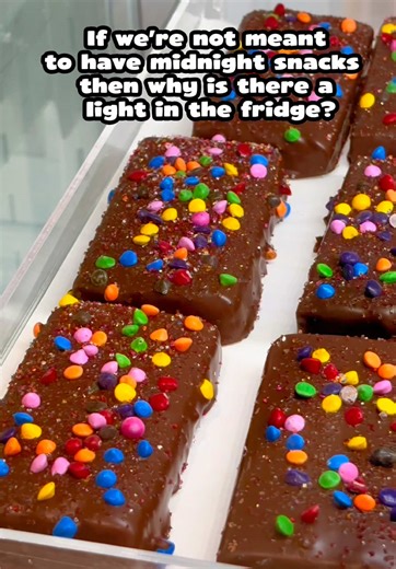 Riddle me that. 🍫 We are located in West Palm Beach, open to the public and ship nationwide. Follow Bulk Candy Store for a taste of the sweet life! #chocolate #trending #viral #fyp #reels