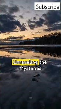 PHYSICS WAVE EQUATION...⚛️