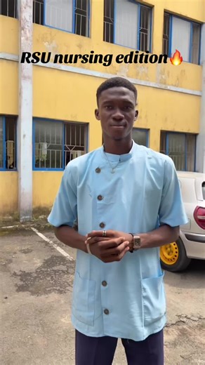 Of course we had to hop on this one😍 #nepobaby #lapo #rsu #nursetok #viral