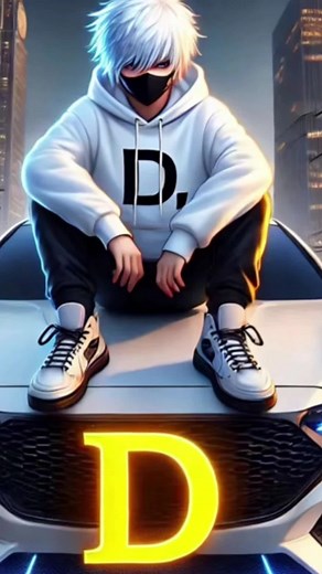 Vidéos de Poz flow (@poz.flow8) avec الصوت الأصلي - ikram ♡