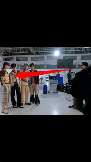 Engaging Tutor Focuses on Yim's Learning Journey