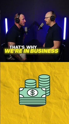 The secret to a sustainable trade business #GrowthHacks #Trades