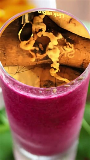 #acne #foryou #blackhead #squeeze #pimple #acneskin #pimplepopper #pimples