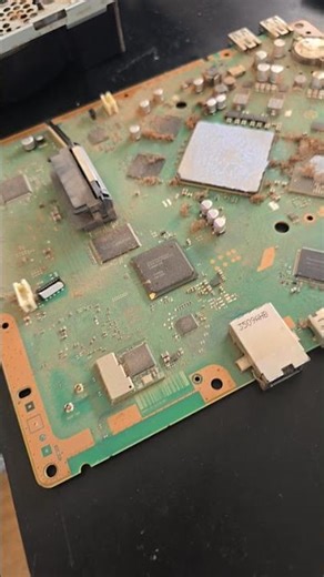 PS3 super slim bluetooh!