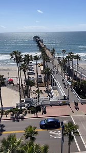 24K views · 862 reactions | Just in case you were wondering what you should do for Spring Break… ️ | Visit Oceanside | Facebook