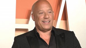 Did Vin Diesel Just Confirm the Return of His $250 Million Beloved Sci-Fi Franchise?