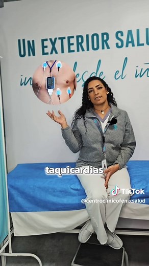 Diferencia entre Holter y MAPA: Todo lo que necesitas saber