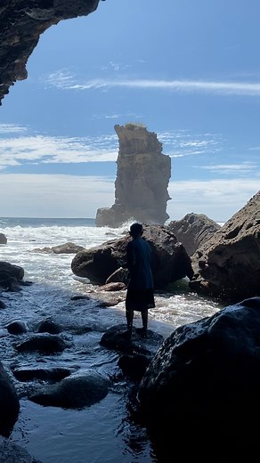 El Compa Lito en el día de pesca en bocana de playa MIZATA #everyoneシ゚viralシviralシfypシ゚viralシalシ #postviralシ #diasporasalvadoreña #rio #usareels #lifestyle #offroad #miami #SeafoodLovers #marketing #houston #elsalvadorimpresionante #NayibPresidente | El Mizateco