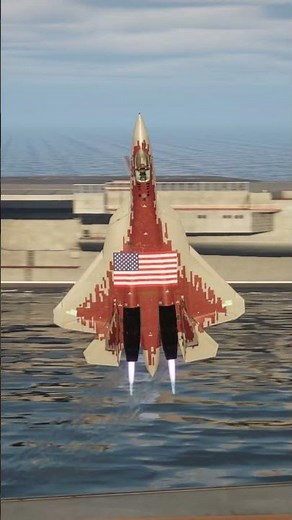 The Sukhoi Su-57 Incredible Stunts