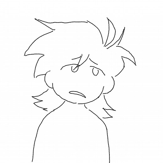 Losing My Mind: The Brain Rot Memes