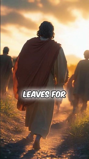 Why Jesus became angry in the temple. Matthew 21B