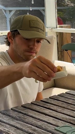 9.4K views | Defend Your Dessert! McDonald’s Apple Pie 不 | Craggy Games | Facebook