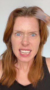 3.7M views · 78K reactions | My precious!  LOTR Gollum! What should I do next #happy #travel #picoftheday #girl #fashionblogger #love #fashion #style #photography #model #hair #cute #makeupartist #selfie #mua #beauty #instagram #photo #follow #summer #instagood #beautiful #smile #fitness #lifestyle #makeup #art #photoshoot #photooftheday #ootd | Troy Alves | Facebook