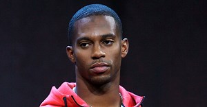 Ex-Super Bowl champion officially finds next landing spot