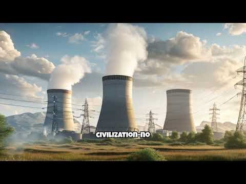 Are We Really the First Civilization on Earth?