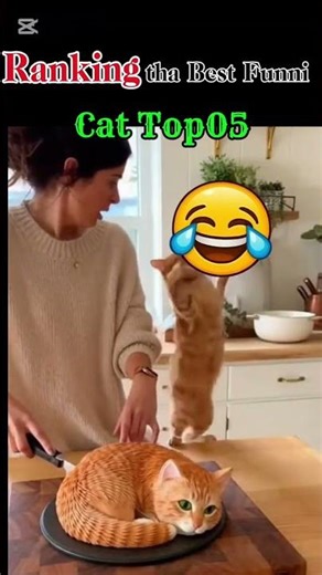 𝐖......... 😱😱😱😱😱😱😱