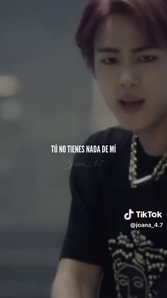 Understanding BTS: A Deep Dive into 'Danger' Song Meaning