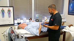 Good 4 You: Pain pump helps avoid addiction