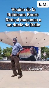 30K views · 123 reactions | Esperanza M on Reels | Facebook