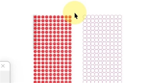 CDR提取模切刀线 | CDR魔镜插件