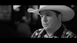 Country Gold - Official Trailer