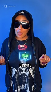 🌟 B. Simone takes us back to where it all began—the first viral video that made her an internet sensation! 😂🎥 🎤 Watch her hilarious story and get inspired by how she turned one viral moment into a whole career. Like, comment, and share if you remember her early days! 💬👇🏽 #BSimone #ComedyQueen #ViralVideo #MyFirstTime #SocialMediaStar | KBXX 97.9 The Box