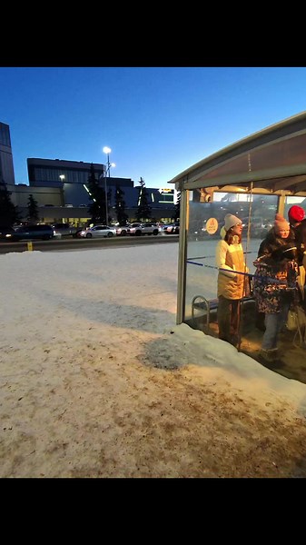 Exploring West Edmonton Mall: A Historic Landmark