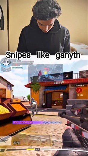 accuracy 98% | lw3 tundra// #codm #shorts