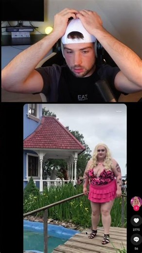 Ganzes Video online 💪 #comedyskit #humorvibes #fypdeutsch #funny