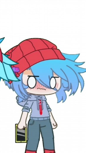 Chippy <3 على TikTok