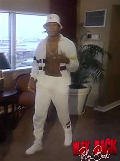 LL Cool J - I Need Love (1987) Classic Hip Hop A Real Staple In Music History #llcoolj #ineedlove #love #ladieslovescooljames #lovesong #classichiphop #80shiphop #oldschoolmusic #musichistory #wayback #hiphop #hiphopmusic #80shiphopfashion #kangol #hiphopculture #throwback #80sthrowback #the80s #bayshore #bayshoreny #ny #newyork #fyp #viral