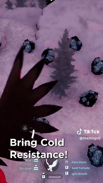 Where To Farm Pure Quartz In Palworld! This spot is so good for the end game. Use this to get all of your resources in check! #palworld #gaming #fyp