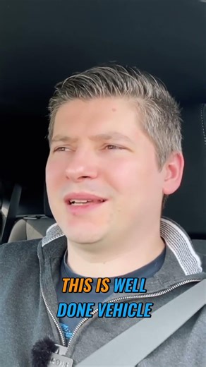 The Best City Vehicle - Toyota Yaris Cross: Efficient & Affordable SUV Review @MariuszCars