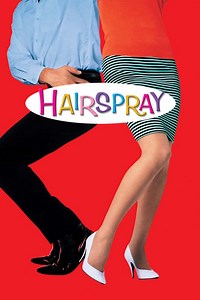 Hairspray Summary, Trailer, Cast, Where to Watch and More