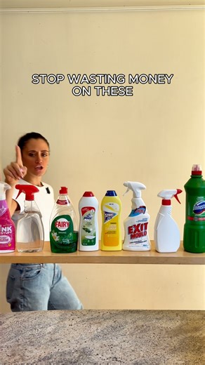 From stovetop to stone bench, Koh’s Universal Cleaner replaces the clutter with clarity. 💚 Replaces 20 products with one all-in-one surface spray. 💚 Intuitive system with reusable bottles and refill pouches. 💚 Designed to declutter cupboards and streamline cleaning. | Koh