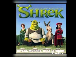 Smash Mouth-All Star(instrumental)