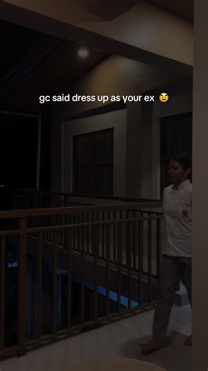 Creative Dress Ideas for Your Year Start Party