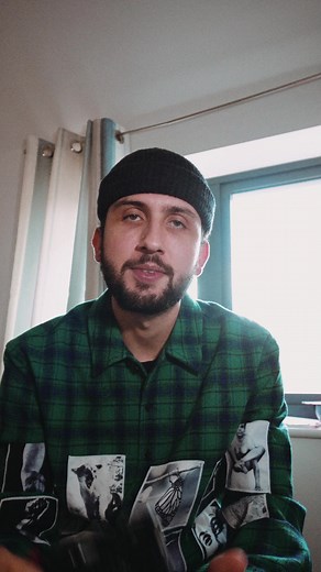 Yes the Fuji X100 series is great but not at any price. Please be smart about it and find a camera that is great for you. #canoncamera #fuji #fujifilm #x100v #sonycamera #hype #photography #photographer #creative #filmphotography #x100f