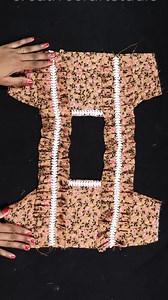 527K views · 7.5K reactions | Baby Frock with Lace Design umbrella frock Cutting and Stitching | Creative Craft Studio | Facebook