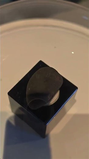 The Chelyabinsk Meteor: Century's Most Violent Impact, Explained