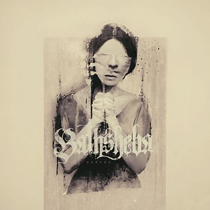 BATHSHEBA - Servus