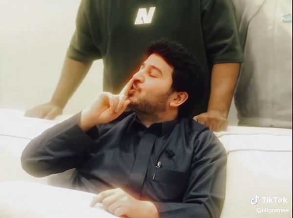 ‏RUN RUN RUN #fyp #foryou #falcons #فالكونز #الغالي_الرخيص