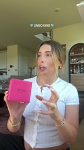Stephanie Gottlieb Slider Bracelet: The Ultimate Diamond Bracelet Reveal