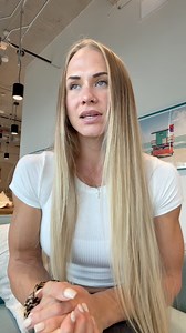 114K views · 2.8K reactions | I’d like to know why you follow my account! Please respond in the comments and also if you are male or female  thank you! | Sarah Bäckman | Facebook