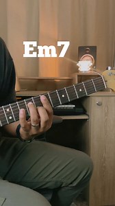 286K views · 4.2K reactions | Neo soul #guitarra #guitarristas #acordes #guitarristaslatinos #guitarlesson #guitarplayer #chords #guitarist #musica #guitar #music | bekenguitarrista | Facebook