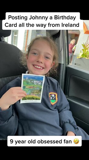 #johnnydepp #justiceforjohnnydepp #earth2elaine