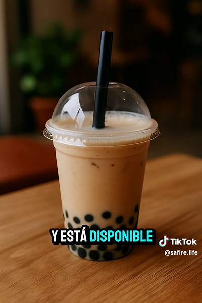 Safire Life (@safire.life)’s videos with vertigo - insensible & énouement