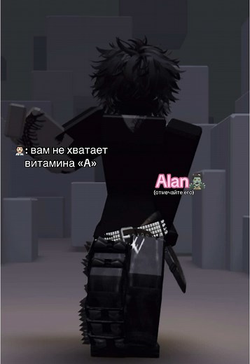 Understanding Vitamin A Deficiency Symptoms